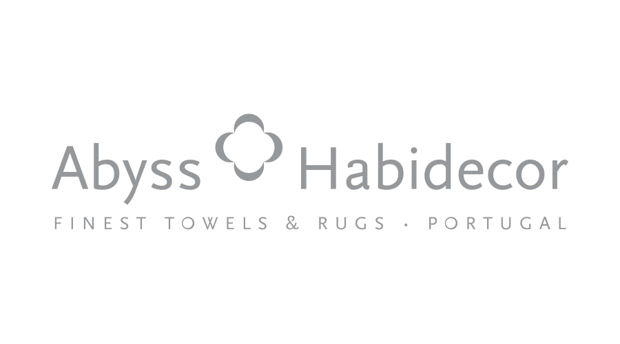 Logo ABYSS HABIDECOR