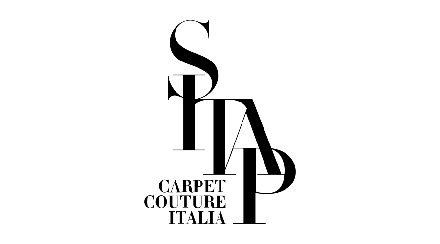 Logo SITAP