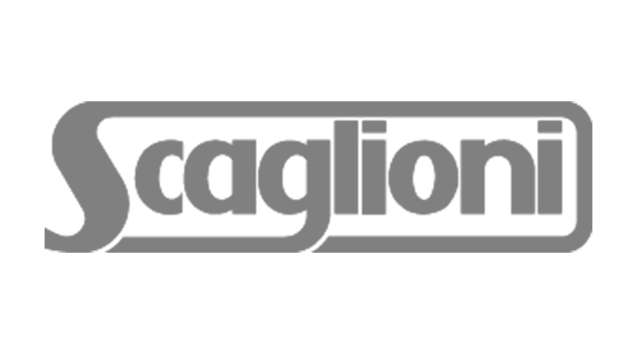 Logo SCAGLIONI