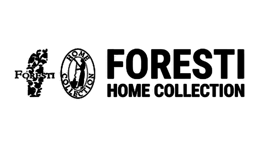 Logo FORESTI