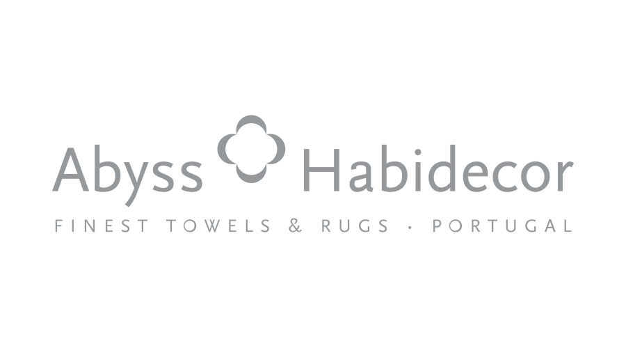 Logo ABYSS HABIDECOR