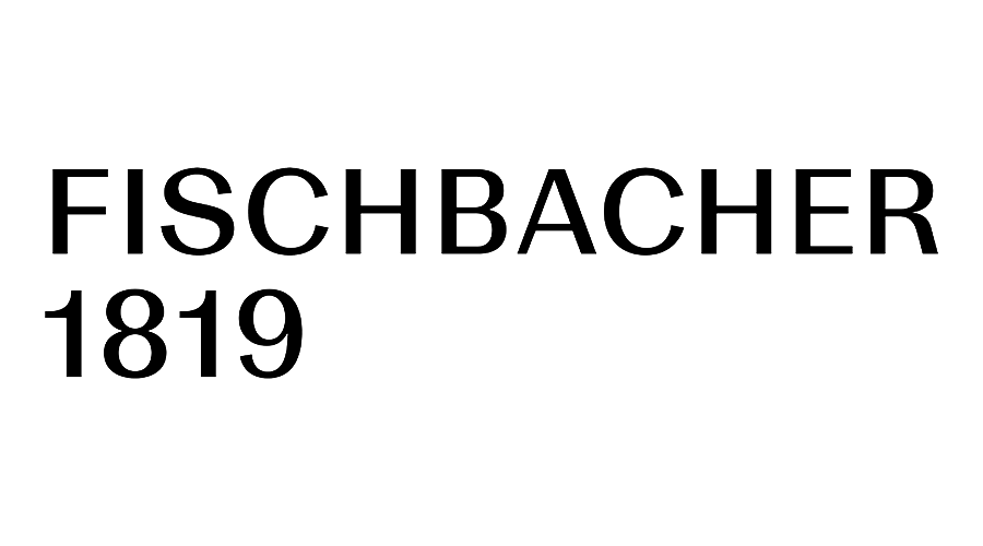 Logo FISCHBACHER1819
