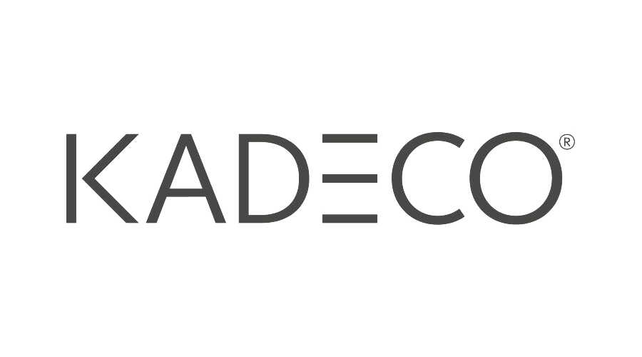 Logo KADECO