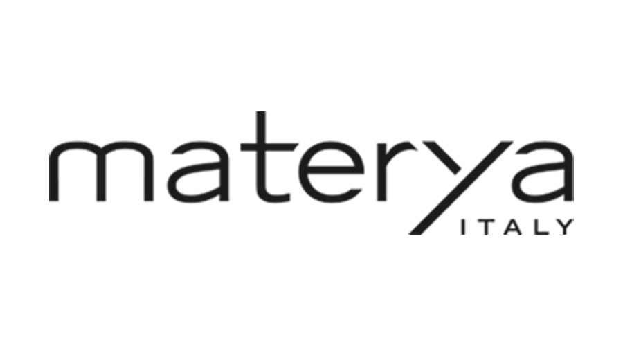 Logo MATERYA