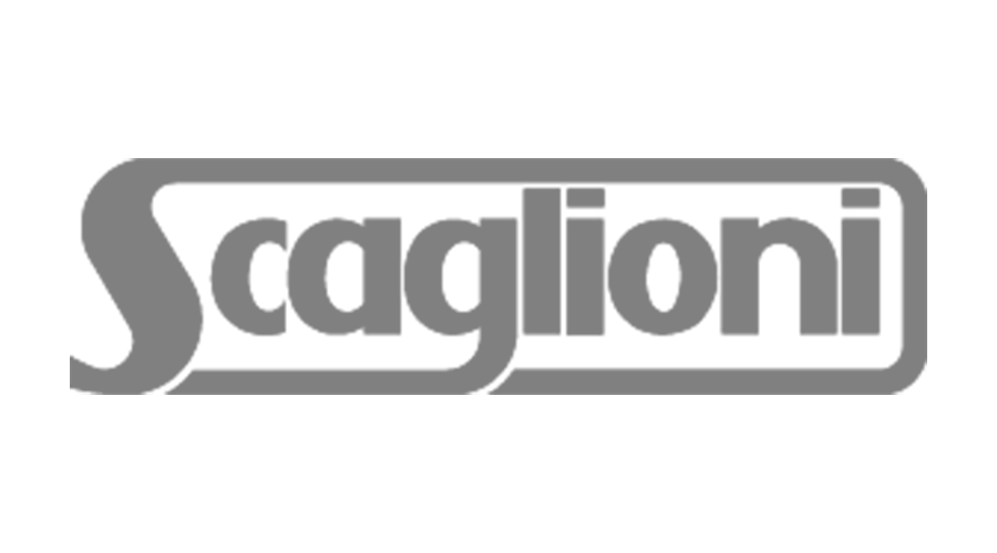 Logo SCAGLIONI