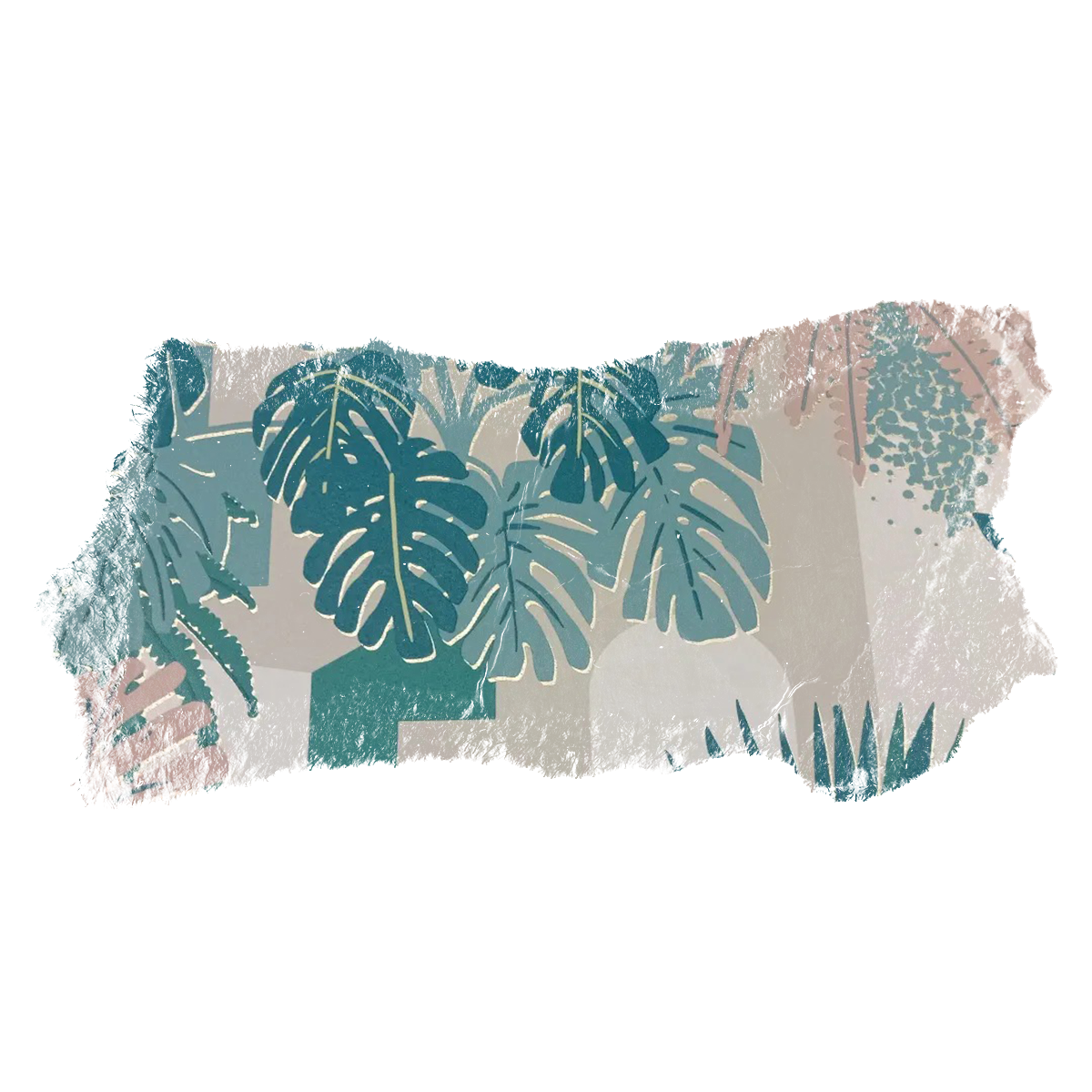 Laboratorio artigianale Tendaggi su misura FRANCESCO COPPOLA a Castellammare di Stabia